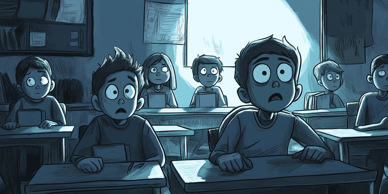 Nem kap több pénzt a gyerekvédelem, kihirdették az orvosi Nobel-díjakat – híradó