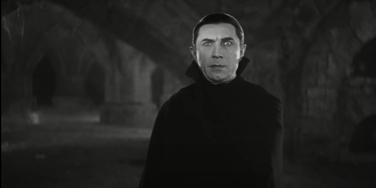 Film készül minden idők leghíresebb magyar vámpírjáról