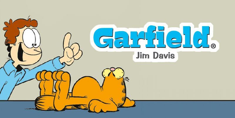Garfield