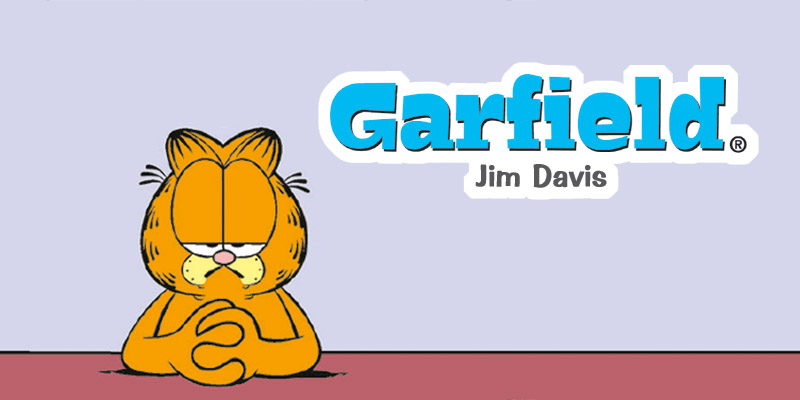Garfield