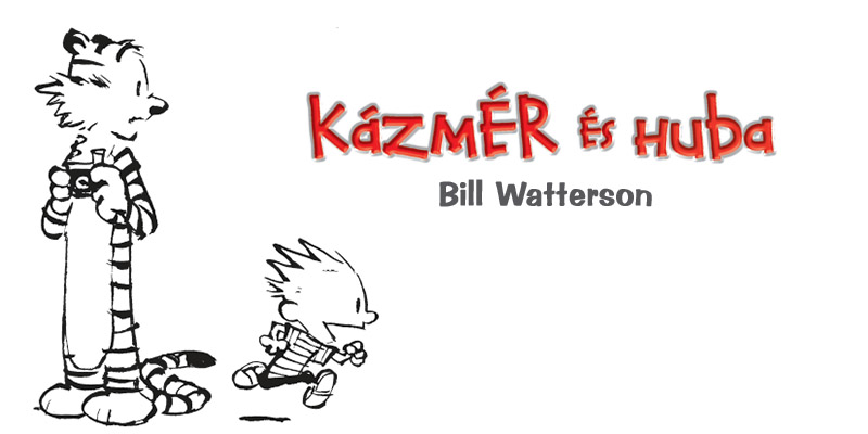Kázmér és Huba