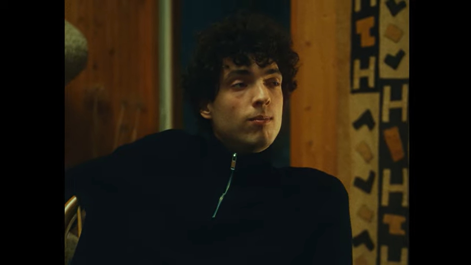 Új dallal jelentkezett Szlimmy