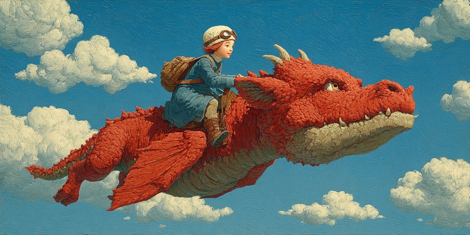 Mi lenne, ha irányíthatnád az álmaidat? A tudatos álmodás titkai