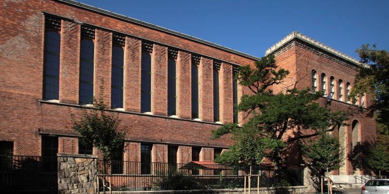 Kiderült: ezek most az ország legjobb gimnáziumai