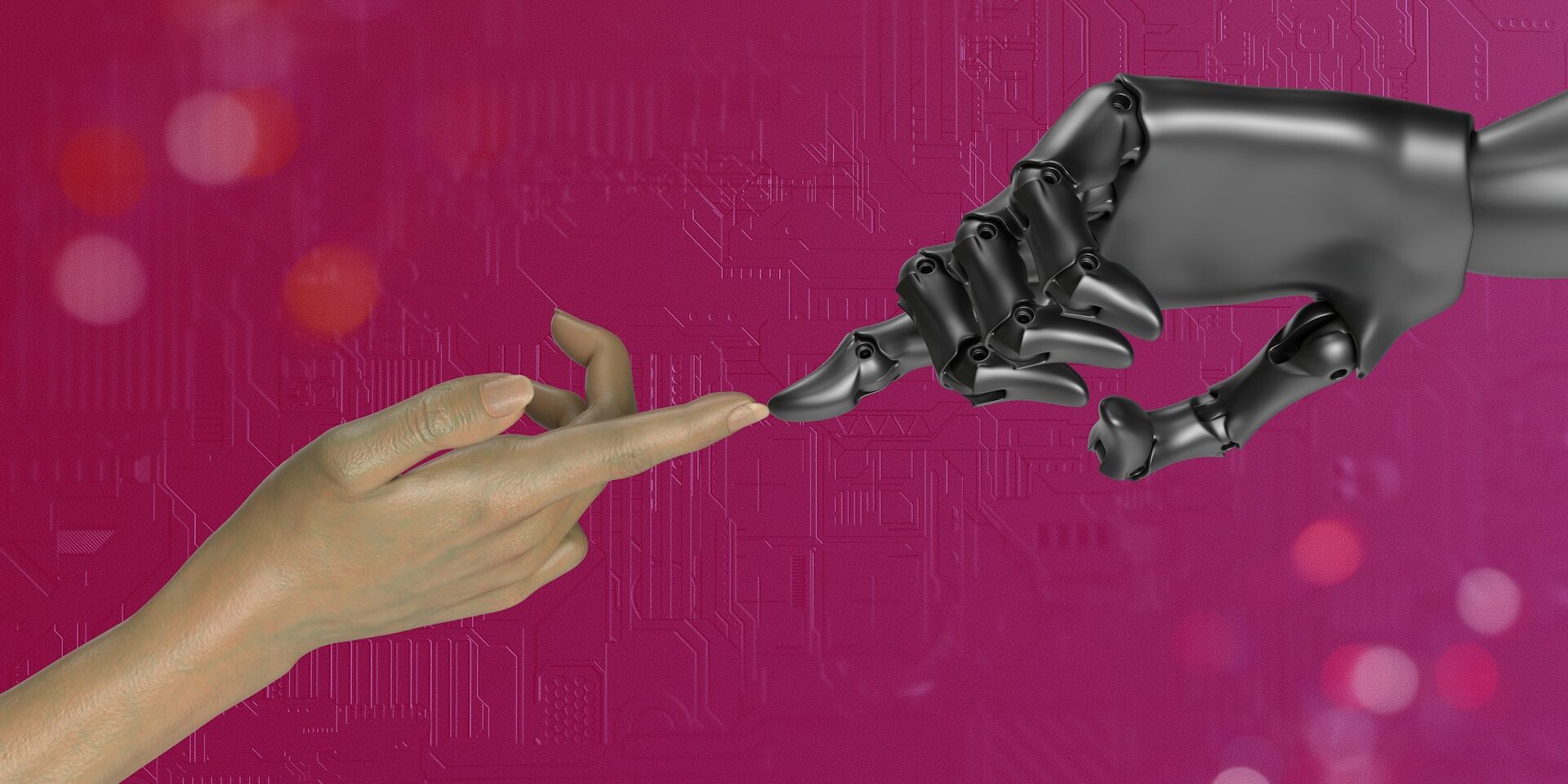 Túlságosan is megkönnyíti a tanulást a mesterséges intelligencia?