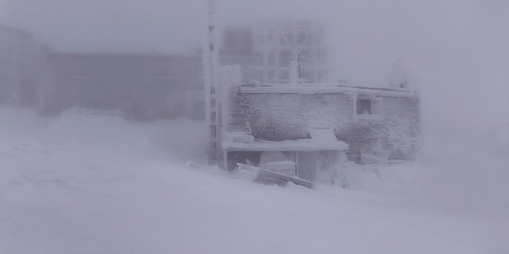 Budapest csődben, egyszer majd lesz új HÉV – híradó