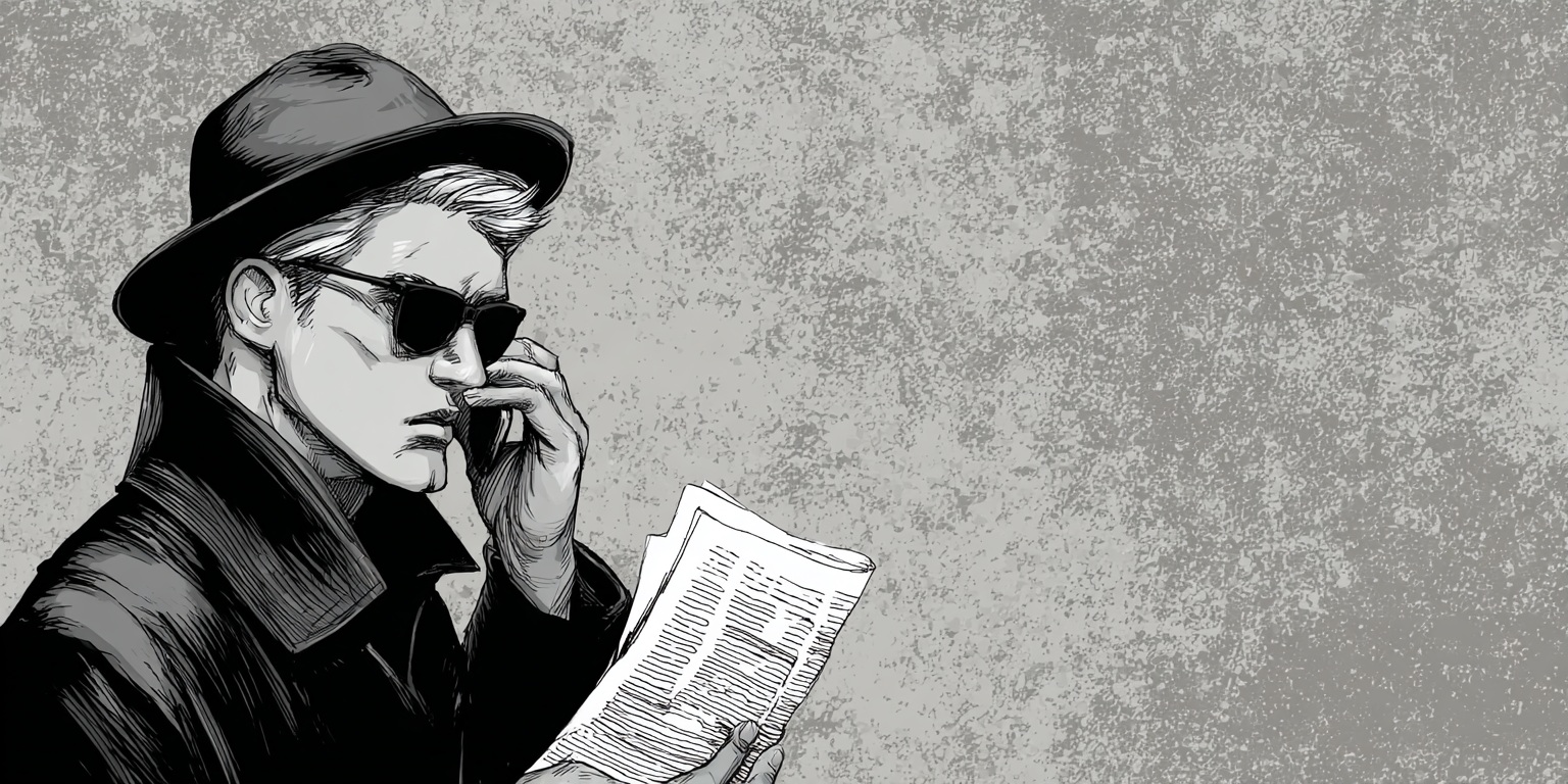 Kínos baki ment le a köztévén, az EP-ben is lesz szó a magyar kémbotrányról – híradó