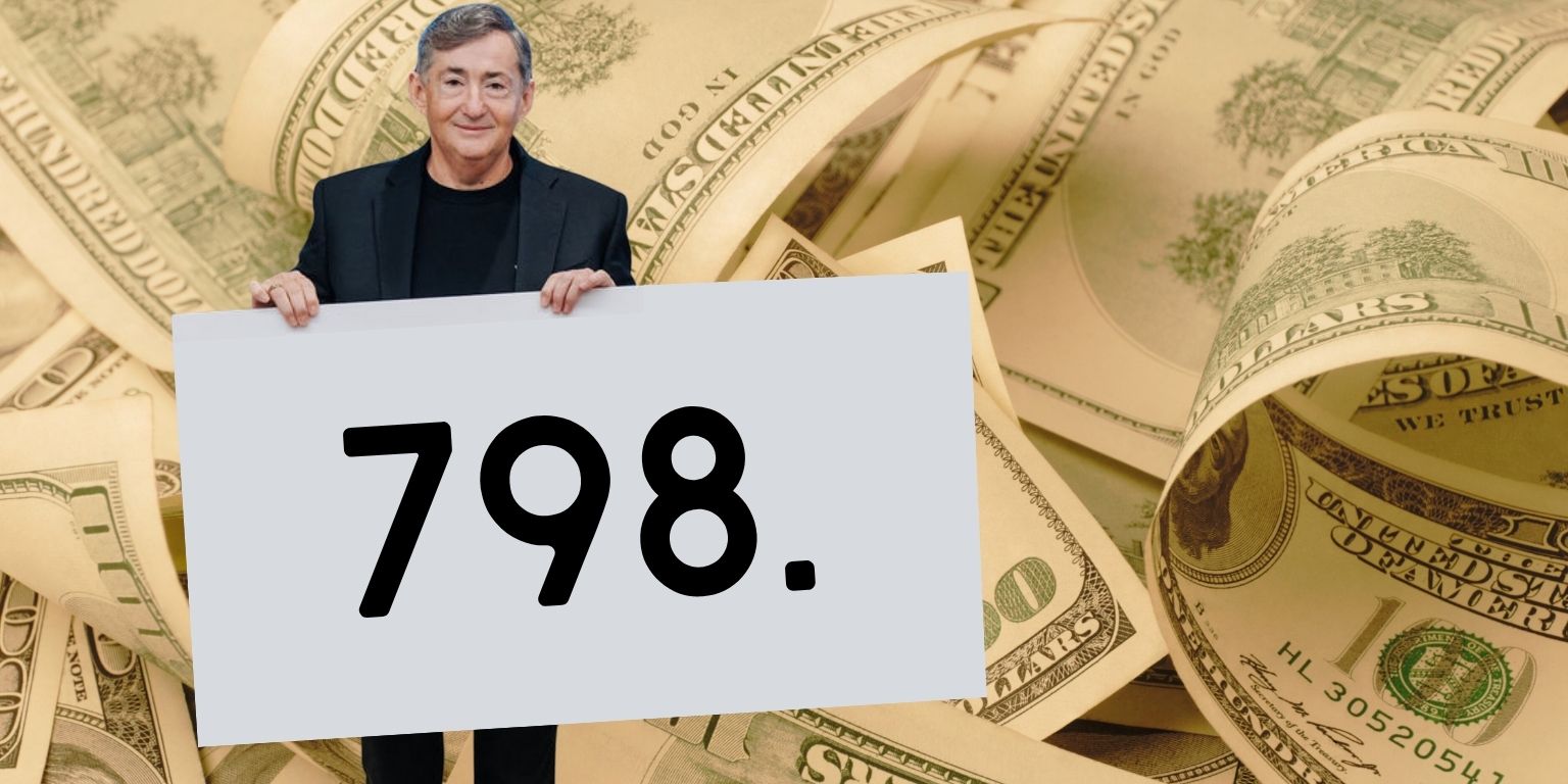 A világ 800 leggazdagabb embere közt Mészáros Lőrinc, Jane Goodallra emlékeznek – híradó