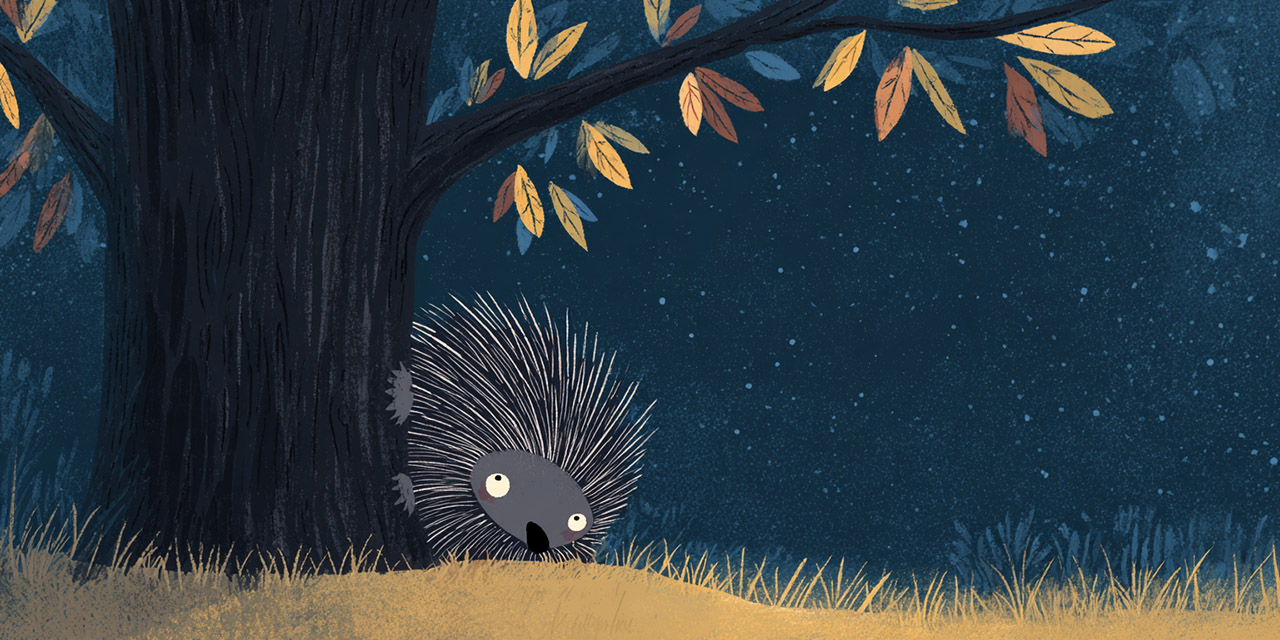 Eltűnt egy sül Jászberényből, Trump ellen beszélt a pápa – híradó