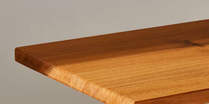 Kifejlesztették a szuperfát, ami tízszer erősebb az acélnál