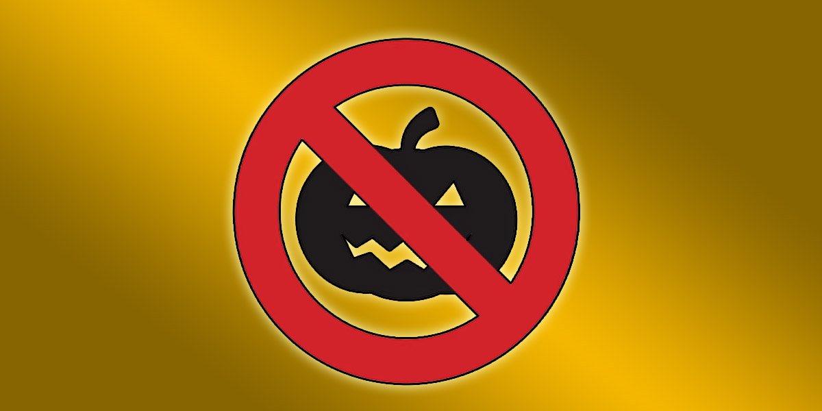 Zebegényben betiltották a HALÁLTÖKÖKET