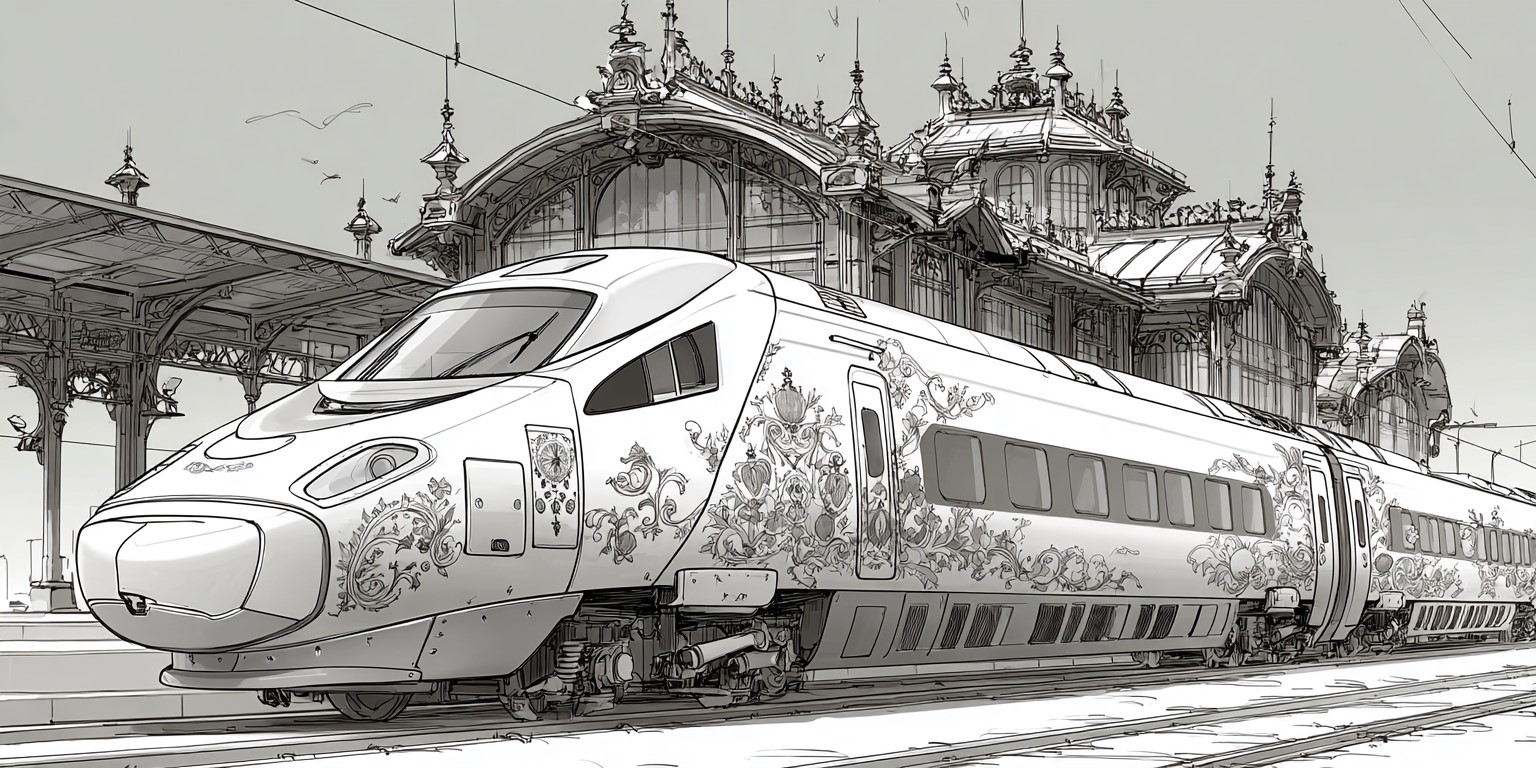 Ütött a telefonfülkék órája, emu ólálkodik a Mecsekben – híradó